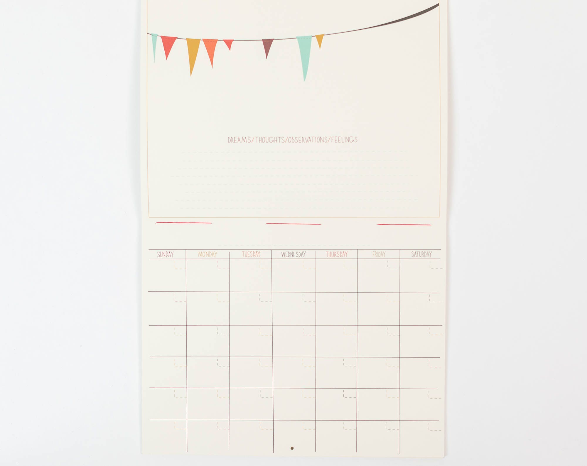 Babys erstes Jahr Kalender Mädchen Färbung | Etsy
