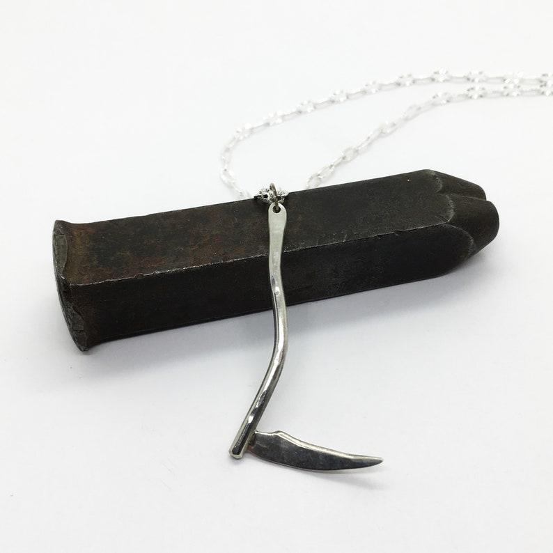 make your own grim reaper scythe make your own grim reaper scythe