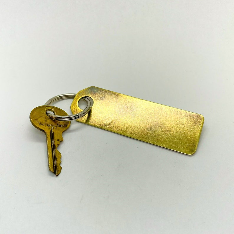 F-35 Lightning II Airplane Key Chain - Etsy