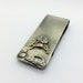 see more listings in the money clips section