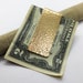 see more listings in the money clips section