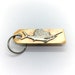 see more listings in the Key rings section