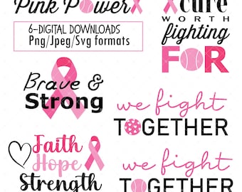 Digital Download Pickleball images Png/jpeg/svg clip art design pickleball tennis