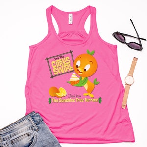 citrus