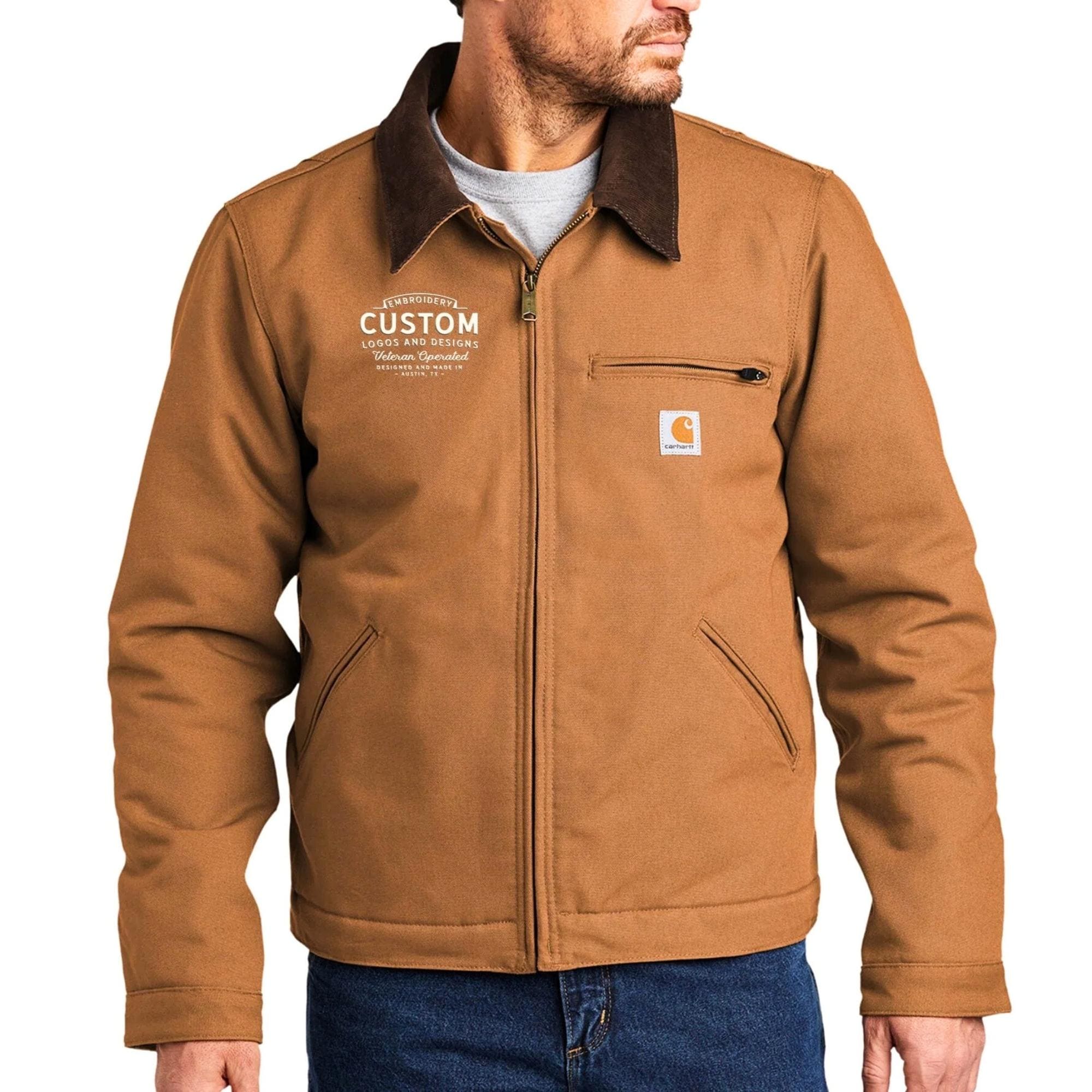 ジャケット・アウター 80s~ carhartt duck best made in usa il_fullxfull.3365896989_97j9.jpg