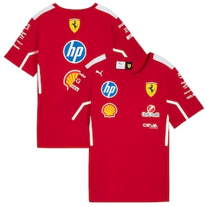 F1 Shirt, F1 T-Shirt, Racing Car Shirt, Formula 1 Gifts for Men & Women, F1 Clothing, Motorsport Fan Gift, Race Day Tee | Formula One Merch