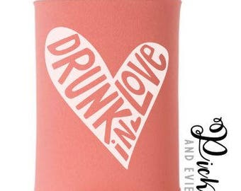 Download Koozie svg | Etsy