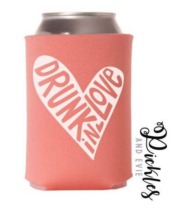 Free Free 277 Drunk In Love Svg Free SVG PNG EPS DXF File