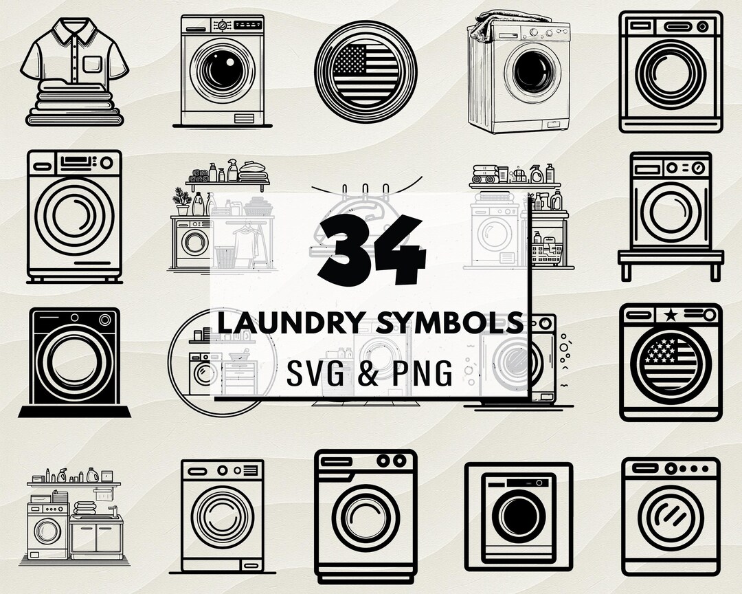 laundry-symbols-svg-png-bundle-washing-icons-clipart-care-label