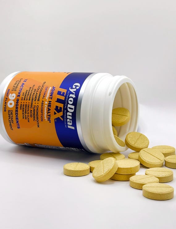 glutathione magnetic beads Magnetic bead-based reagent - EmerTher® - The EmerTher Company