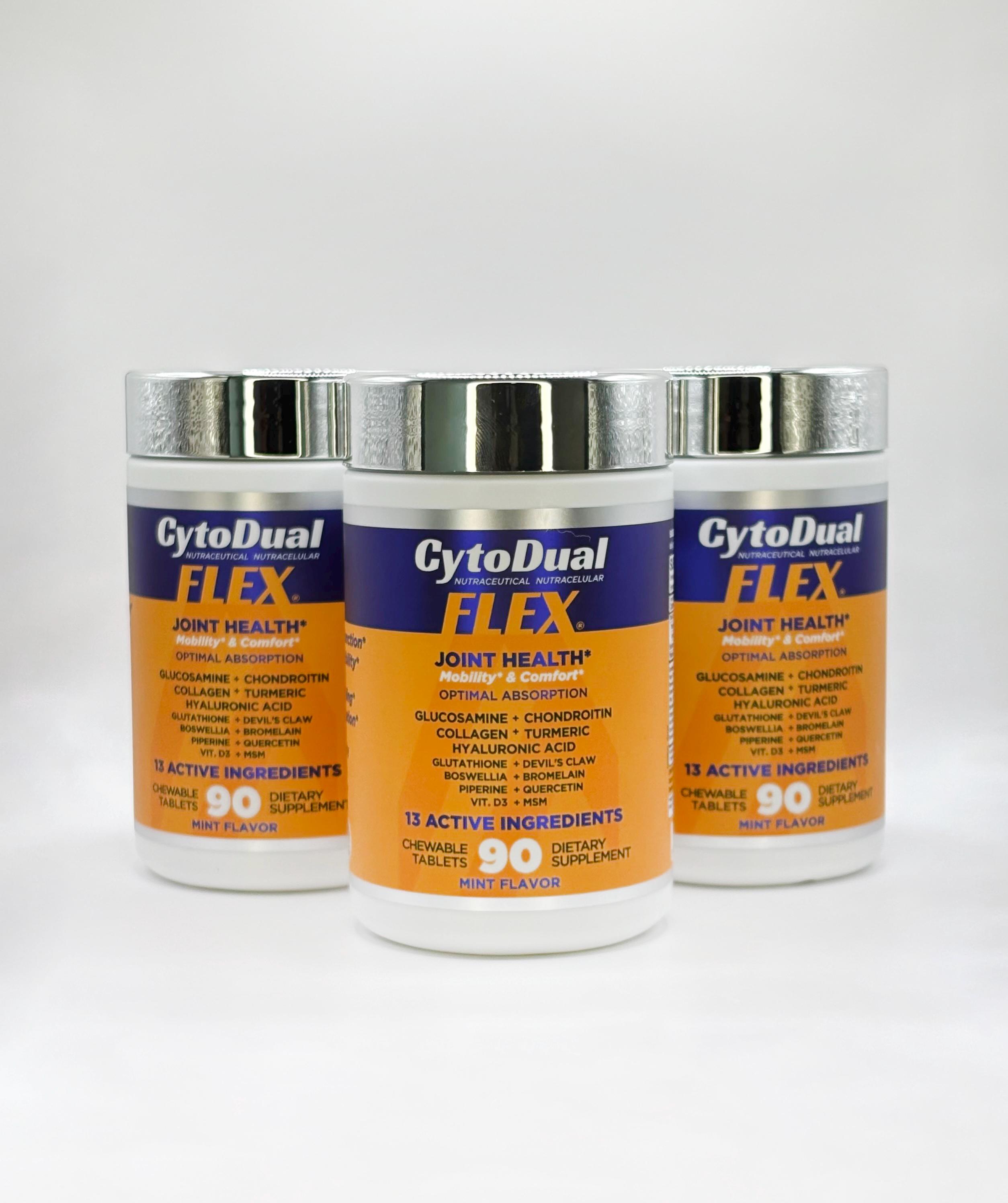 glutathione foods for skin Raising Glutathione Levels