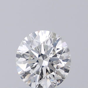 Round Brilliant Cut 4.33 X 4.35 X 2.73 MM, H, VVS2, 0.31 Carat, GIA Certified Natural Diamond, GIA Certificate 7498514204, OMD104D