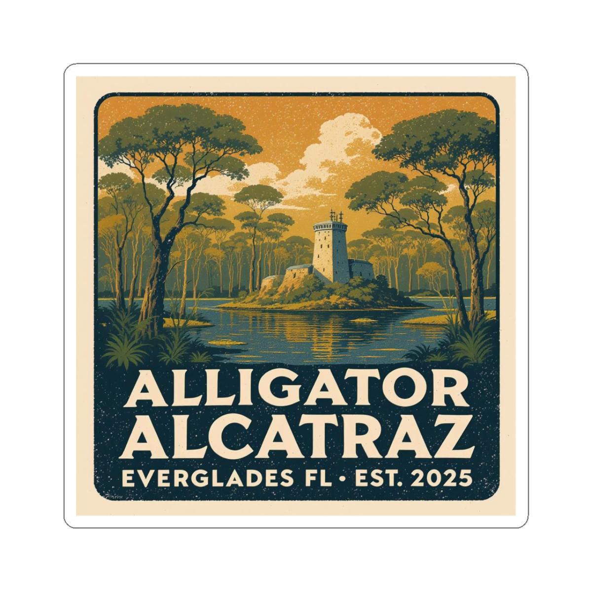 Alcatraz Memorabilia - Etsy