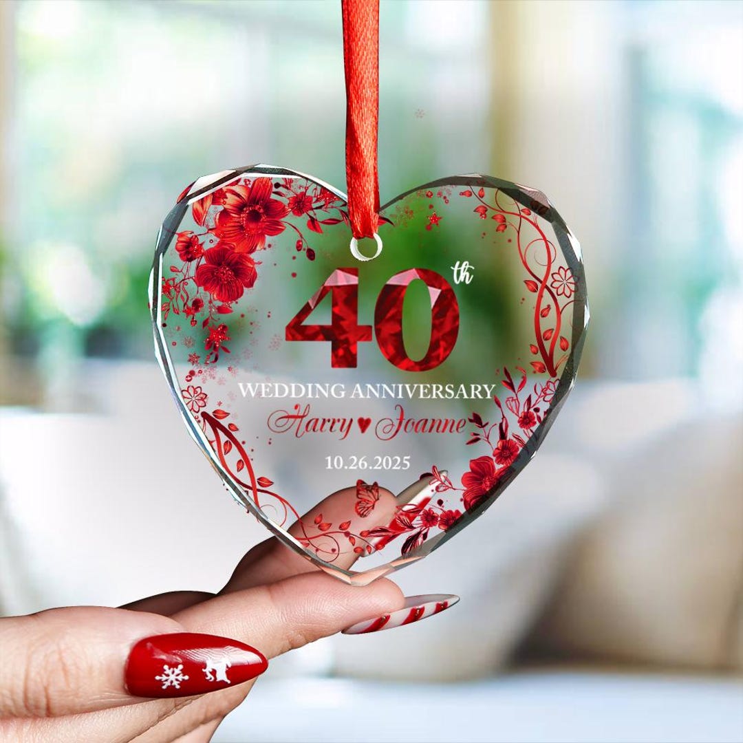 ruby-40th-wedding-anniversary-glass-ornament-40-years-as-mr-mrs