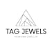 Tag Jewel