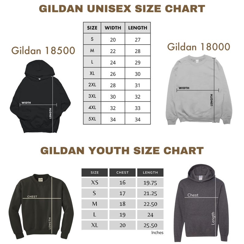 Sudadera "Tócame y te morderé", sudadera con capucha de Stitch de Disney, Lilo y Stitch, sudadera de la película Disney, regalo de Ohana significa familia imagen 9