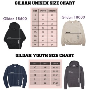 Camiseta de Star Wars de Disney Crew, sudadera de Mandalorian, camiseta de colores cómodos de Darth Vader, camiseta de Chewbacca, camiseta de Star Jedi, camiseta de Luke Skywalker imagen 19