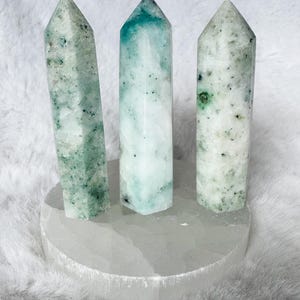 phoenix stone