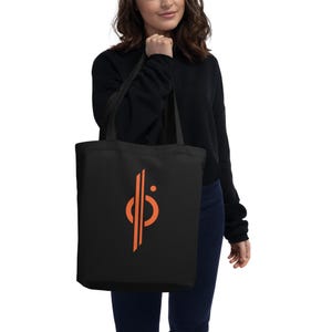 Chandrila Star Line Halcyon Eco Tote Bag Star Wars Galactic Starcruiser