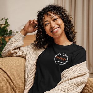 HalcAnon Halcyon Chandrila Star Line Galactic Starcruiser Women&#39;s Relaxed T-Shirt