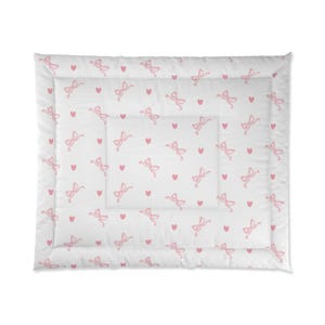 Knus bloemendekbed - zachte bedovertrek voor zoete dromen, slaapkamerdecoratie, cadeau voor haar, beddengoed, huishoudtextiel