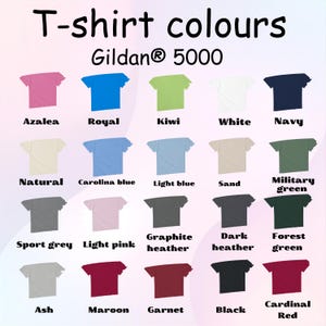 Koszulka La Dolce Vita, Włoski T-shirt Letni, Koszulka Wybrzeże Amalfi, Koszulka Wakacje na Morzu Śródziemnym, Koszulka Wybrzeże Włoch, Koszulka Letnia w Europie zdjęcie 5