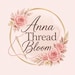 Anna