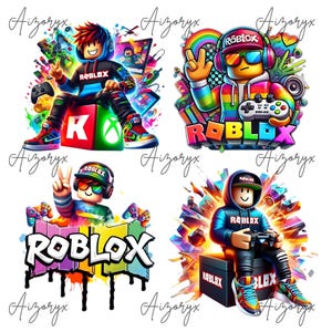 May include: A white ceramic mug with a black handle and the text "But First, Coffee" in a black, handwritten-style font. The mug is on a white surface.