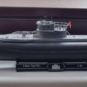 Das boot u96 - Etsy 日本