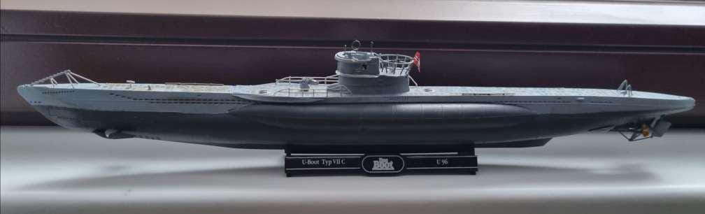 Das boot u96 - Etsy 日本