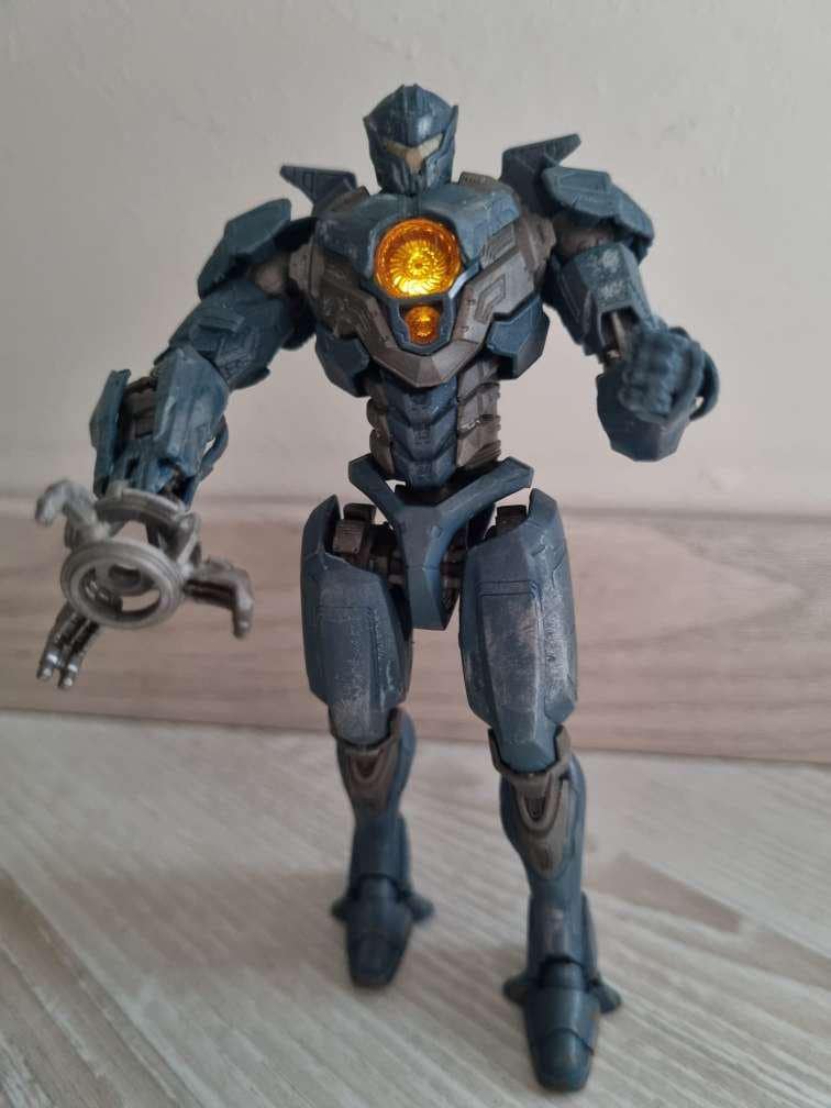 Pacific Rim New Zealand