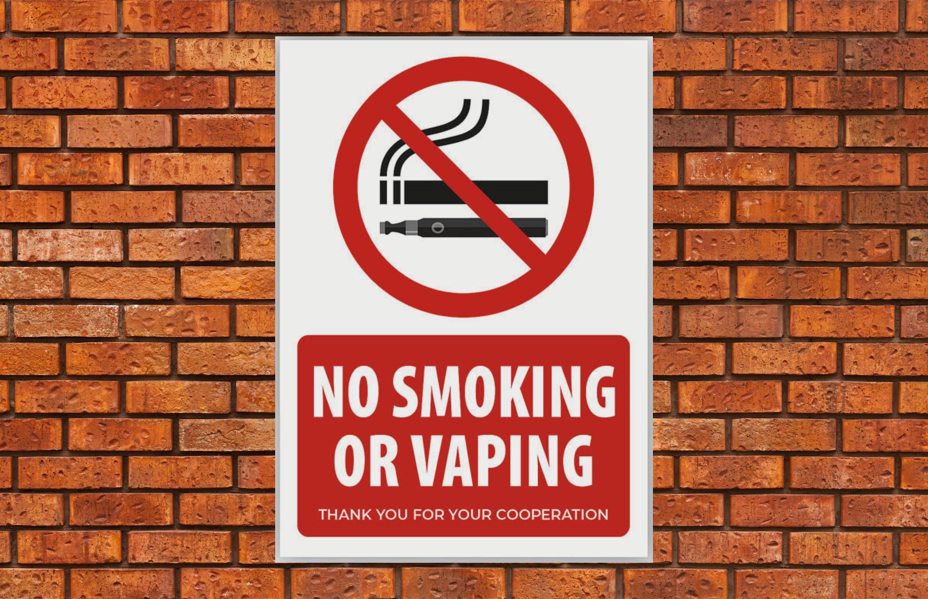 how much does a vape cost geek bar 🎥 Entra en vigor nueva ordenanza sobre vapeadores: ¿en dónde estará  prohibido su uso? 👉 Visita el enlace de la biografía para más información main image 1