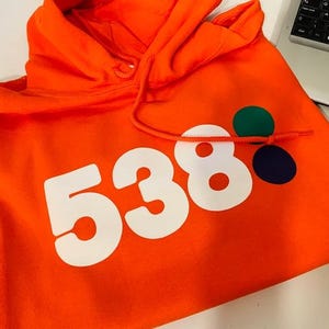 Martin garrix merch - Etsy 日本