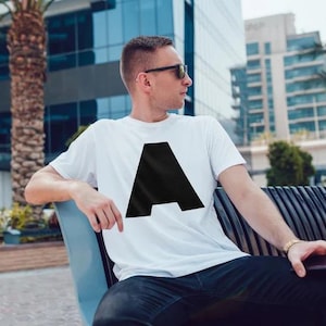 Ein Zustand der Trance-T-Shirt Musikfestival T-Shirt ASOT-T-Shirt Armin van buuren T-Shirts T-Shirt T-Shirt Trance-T-Shirt Ein Logo-T-Shirt