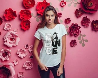 Armin t-shirt balance album t-shirt trance t-shirt Armin van buuren t-shirt armin van buuren balance album cover t-shirt tee top ASOT Tshirt