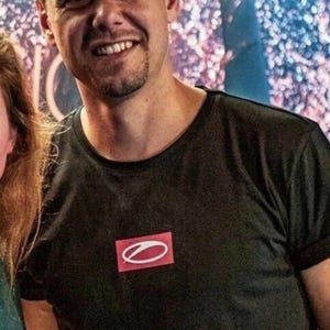 ASOT ein Zustand der Trance Armin van buuren t-shirt armin van buuren t-shirt morgenland t-shirt white sensation t-shirt asot t-shirt