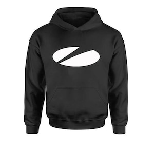Neue Asot Zustand der Trance Hoodie Musik-Festival Hoodie ASOT Pullover Armin van buuren Unterschrift mit Kapuze Trance T-Shirt ASOT Waren ASOT