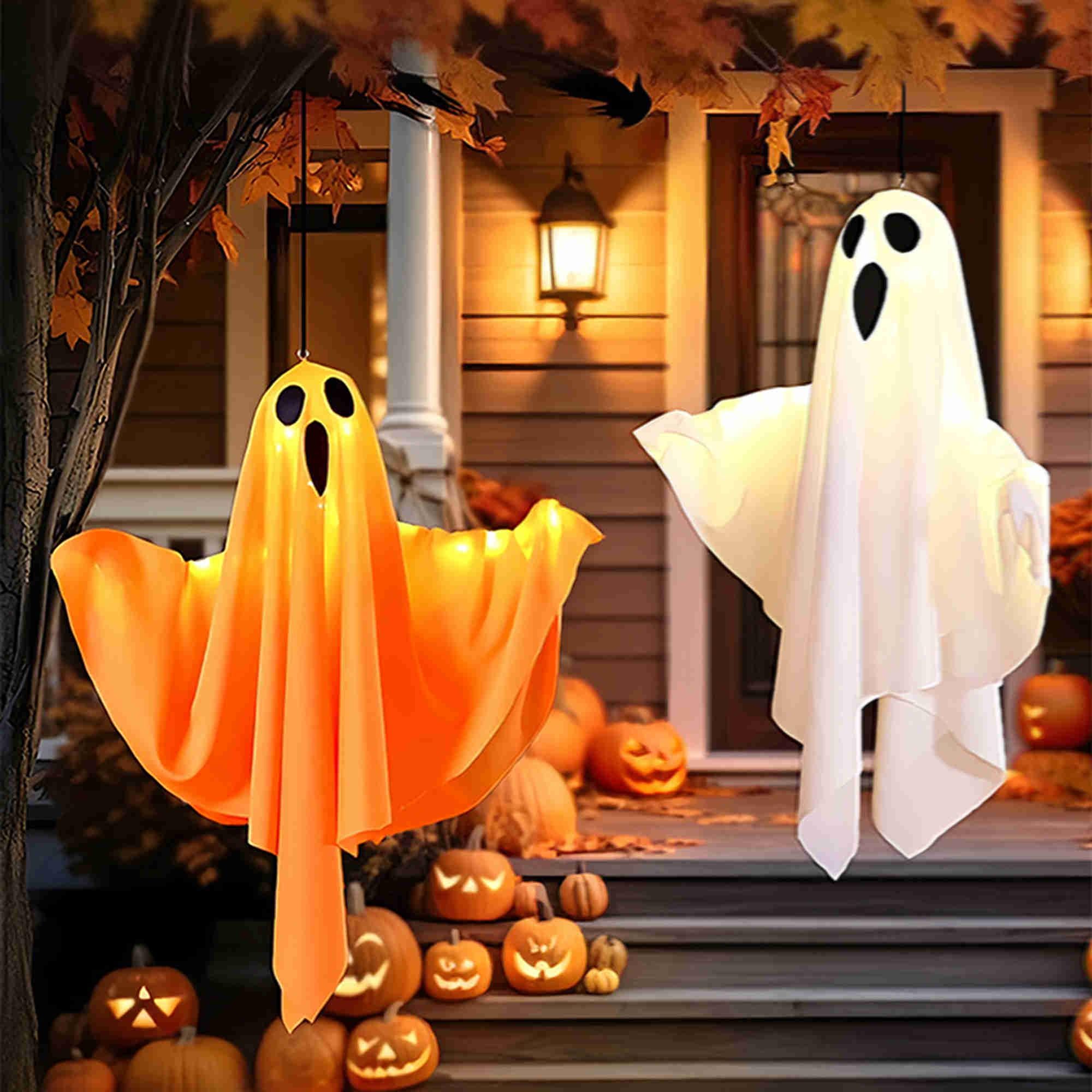 Halloween tree prop - Etsy Österreich, image size:2000x2000