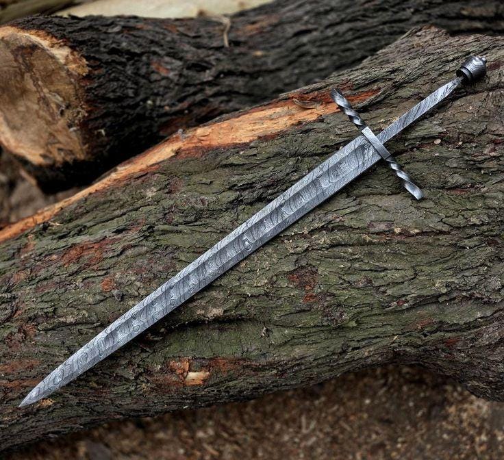 Tactical sword - Etsy 日本