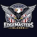 EdgeMasters Blades