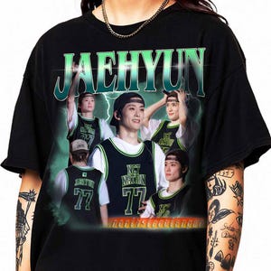 Boynextdoor Tshirt - Etsy