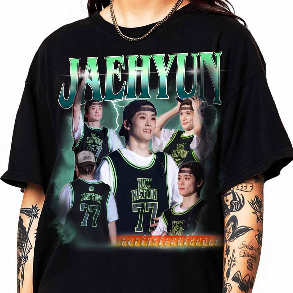 Boynextdoor tshirt - Etsy 日本