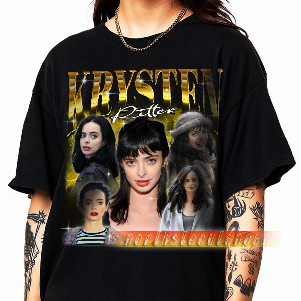Krysten ritter - Etsy 日本