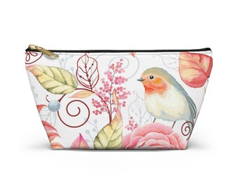 Pochette pour accessoires de jardin Secret