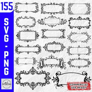 May include: A white ceramic mug with a black handle and the text "But First, Coffee" in a black, handwritten-style font. The mug is on a white surface.