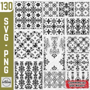 Puede incluir: Un juego de tres tazas de cerámica con un acabado mate moteado. Las tazas son de color crema, gris claro y gris oscuro. Cada taza tiene un diseño simple y minimalista.