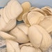 see more listings in the Seashells-Crab-Sea Beans section