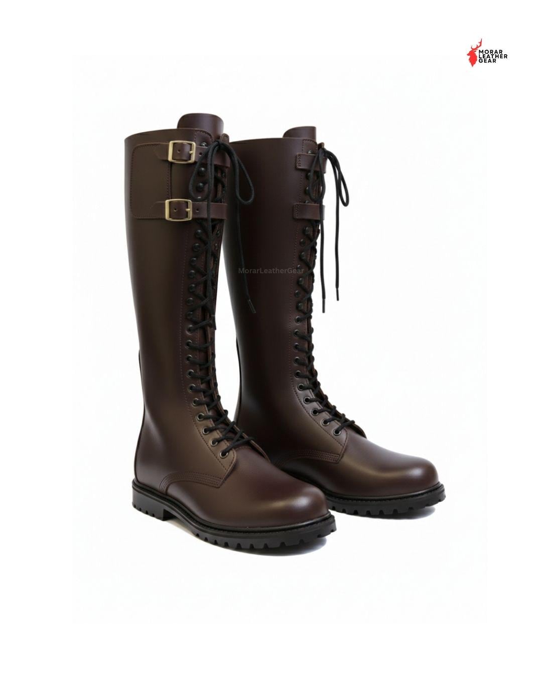 Soletta In Cuoio Artigianale Per Scarpe E Stivali, Taglio Italiano, Misura EU 41, Made In Italy