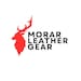 MorarLeatherGear store logo