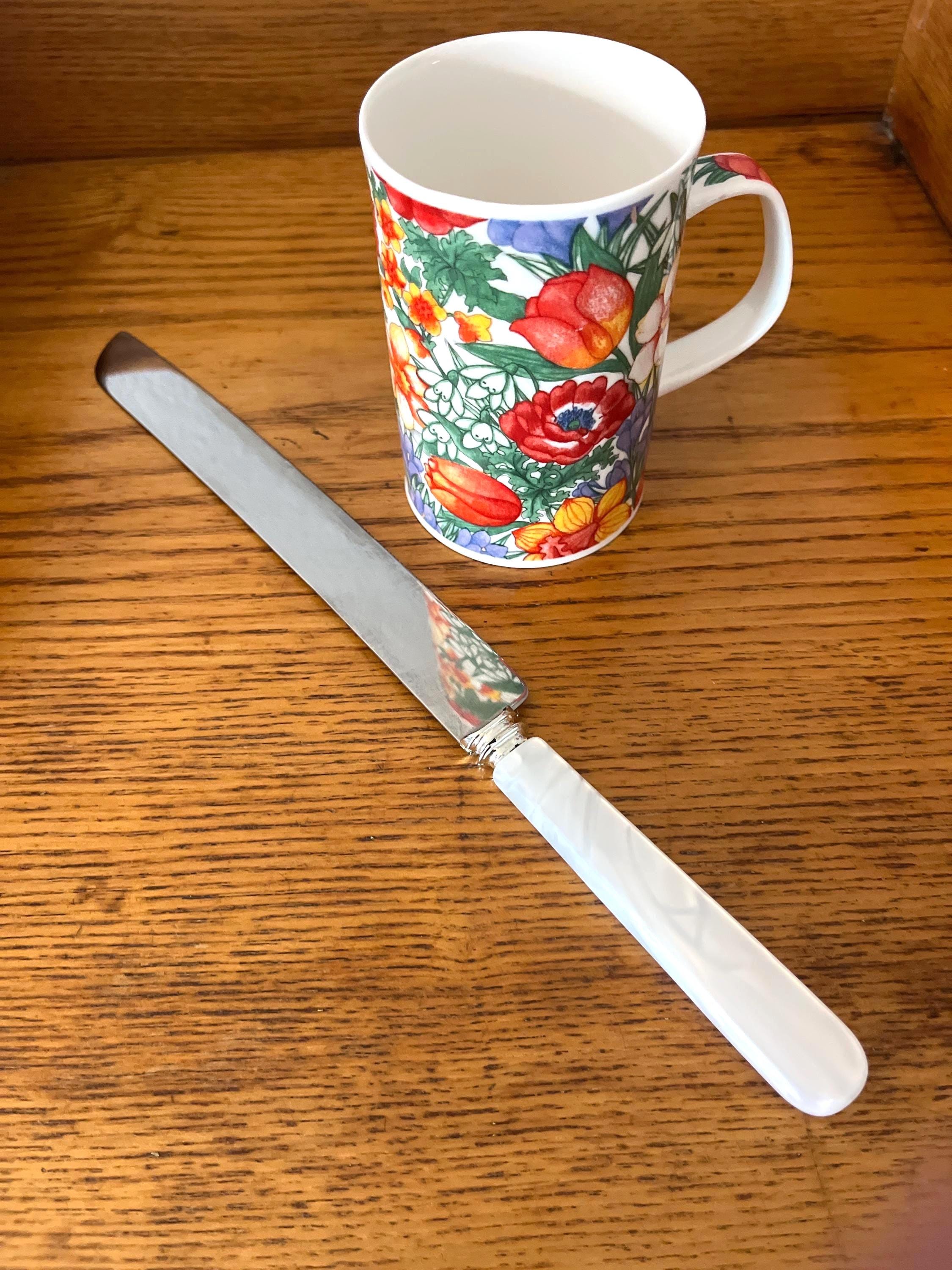 Antique sheffield knives - Etsy 日本